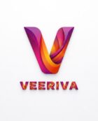 logo v@1